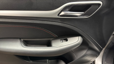 MG ZS 130kW Trophy EV 51kWh 5dr Auto Electric Hatchback